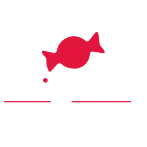 A Big Candy Casino