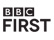 BBC First