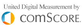 ComScore