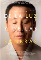 De La Luz Y De Las Sombras