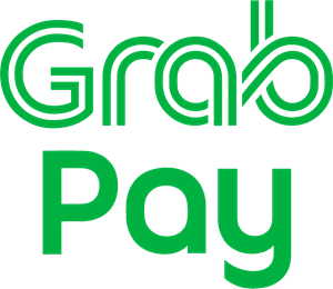 GrabPay