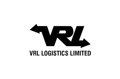 VRL-Travels