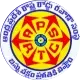 APSRTC