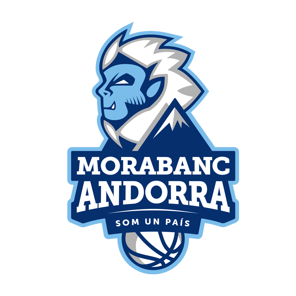 MoraBanc Andorra