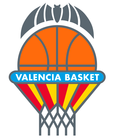 Valencia Basket