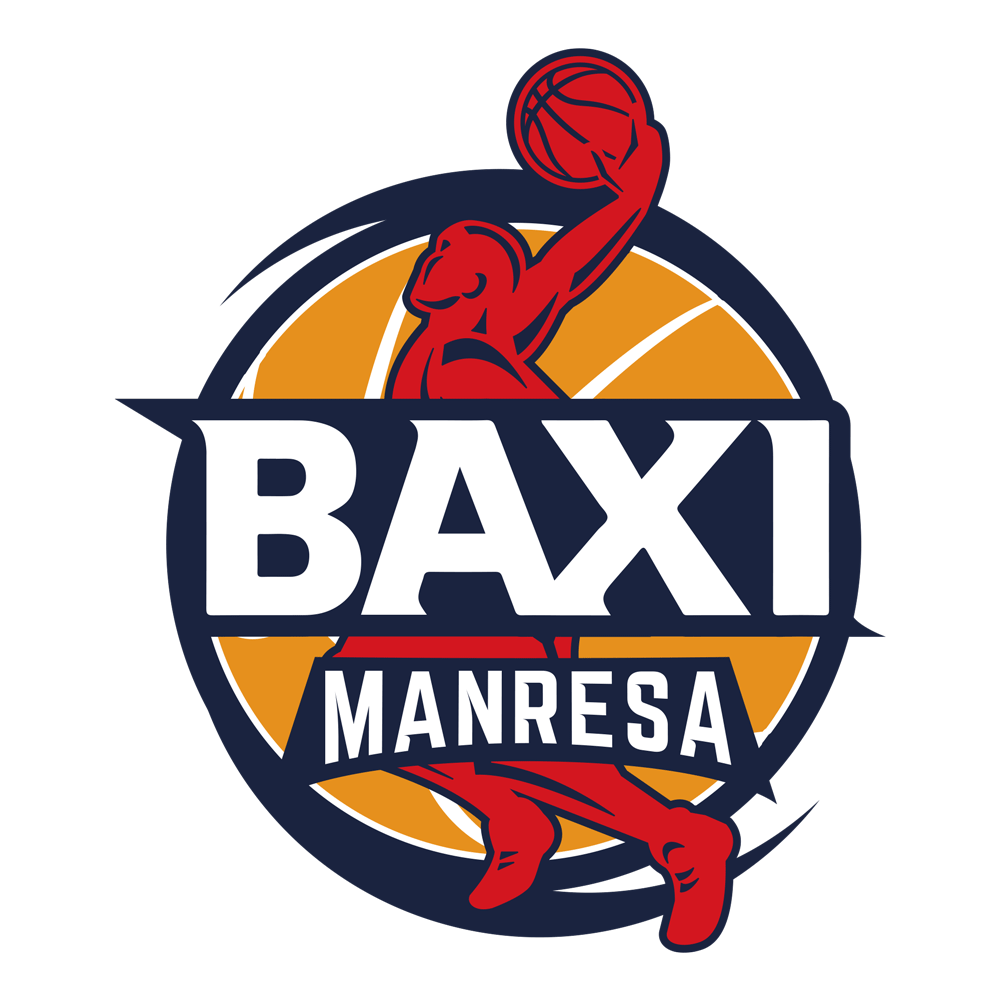 BAXI Manresa