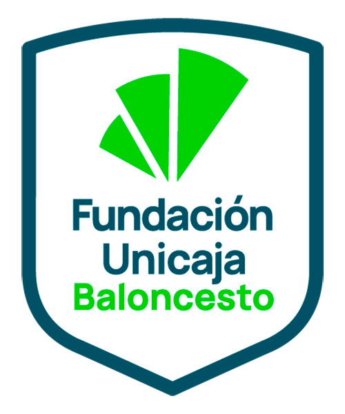 Unicaja