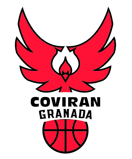 Coviran Granada