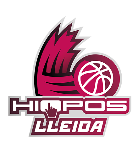 Hiopos Lleida