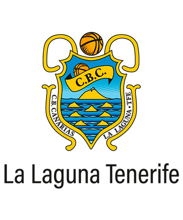 La Laguna Tenerife