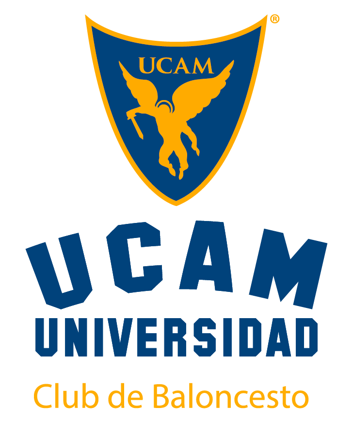 UCAM Murcia