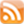 Subscribe to our RSS feeds