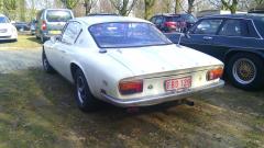 Lotus Elan