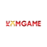 DomGame Casino Logo