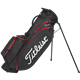 Golf Bags