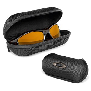 Oakley Large Soft Vault Sunglass Case