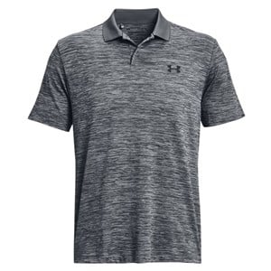 Under Armour Mens Performance 3.0 Polo Shirt