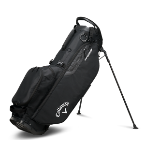 Callaway Fairway C Stand Bag 2024