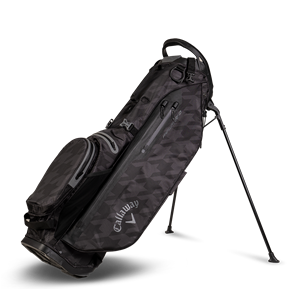 Callaway Fairway C HD Waterproof Stand Bag