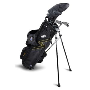 US Kids UltraLight UL7-63 5-Club Golf Package Set