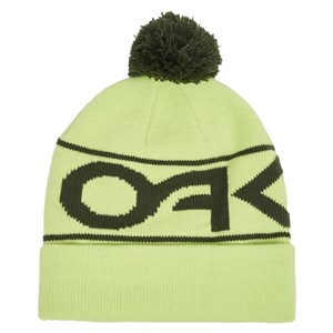 Oakley Factory Cuff Beanie