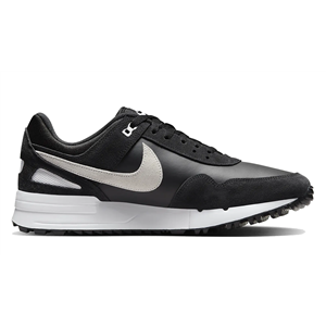 Nike Mens Air Pegasus 89 G Golf Shoes