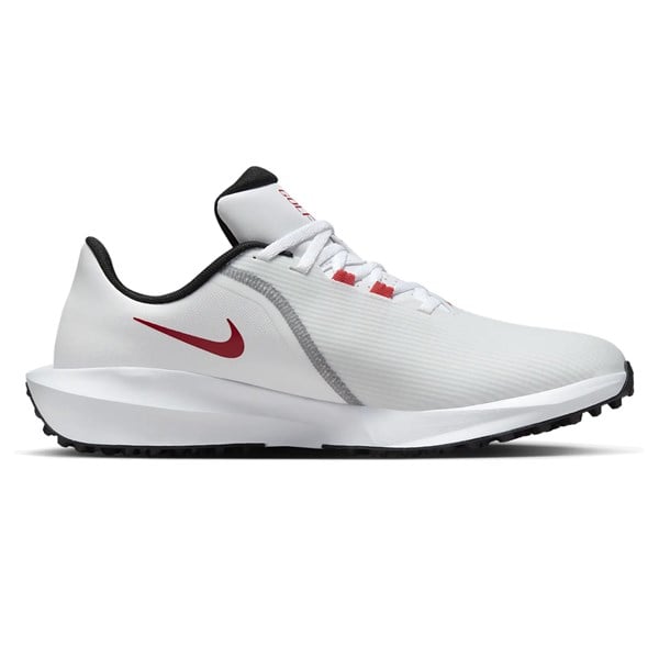 Nike Unisex Infinity G 24 Golf Shoes