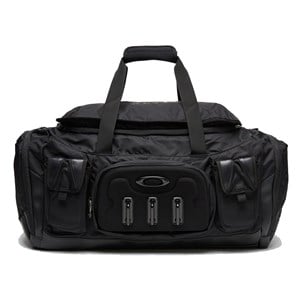 Oakley Urban Ruck RC Duffle Bag