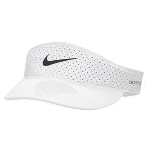 Nike Dri-FIT ADV Ace Visor