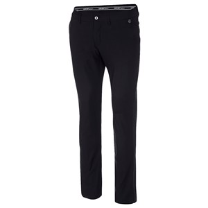 Galvin Green Mens Noah Ventil8 Plus Trousers