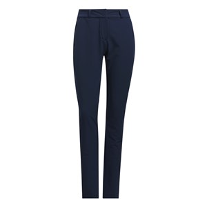 adidas Ladies Ultimate365 Cold.Rdy Winter Trousers