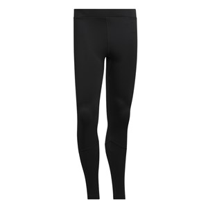 adidas Mens Ultimate365 Cold.Rdy Base Layer Tights