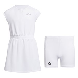 adidas Girls Sport Dress