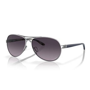 Oakley Feedback Gradient Sunglasses