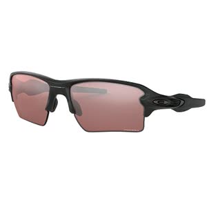 Oakley Flak 2.0 XL Prizm Golf Sunglasses