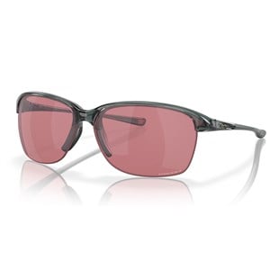 Oakley Unstoppable Golf Sunglasses