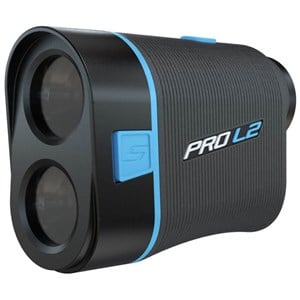 Shot Scope Pro L2 Laser Rangefinder