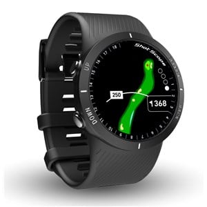 Shot Scope V5 GPS Performance Tracking Watch