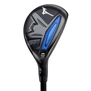 Mizuno ST-Max 230 Hybrid