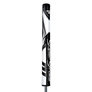 SuperStroke Zenergy Tour 1.0 Putter Grip