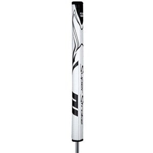 SuperStroke Zenergy XL Plus 3.0 Putter Grip