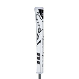 SuperStroke Zenergy Claw 2.0 Putter Grip