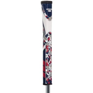 SuperStroke Zenergy Putter Grip - Camo