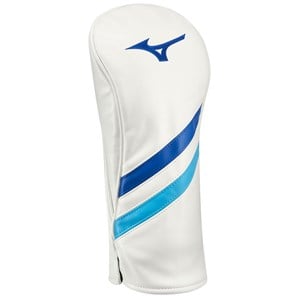 Mizuno RB Track Driver Headcover