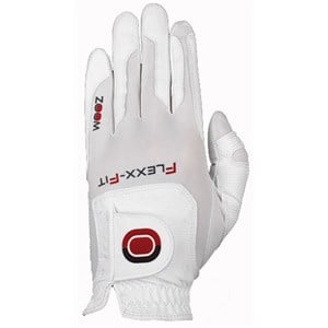 Zoom Junior Weather Style One Size Golf Glove