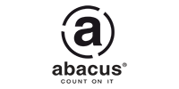 Abacus