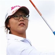 Lydia Ko