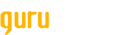 gurufocus logo