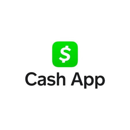 CashApp Font