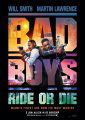 Bad Boys: Ride or Die